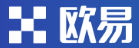 欧交易所链接